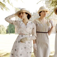 Your Purpose - Explained By Downton Abbey